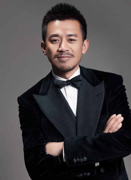 王學兵